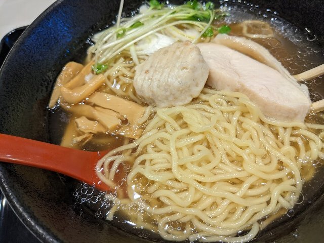 User's review image for ごはんどき 千歳店