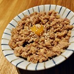 用戶對於焼きとり 鳥史的評論圖