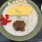 用户对于クロック的评论图