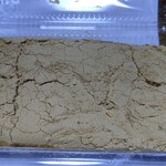 用户对于わらび商店的评论图