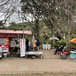 用戶對於今屋のハンバーガー的評論圖