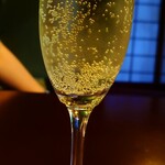 User's review image for うかい竹亭