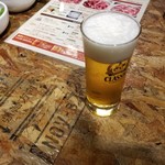 User's review image for ジンギスカン函館吉田 函館駅前