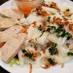 用户对于昔のベトナム的评论图