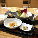 User's review image for 海鮮居酒屋　博多トク・トク 博多駅店