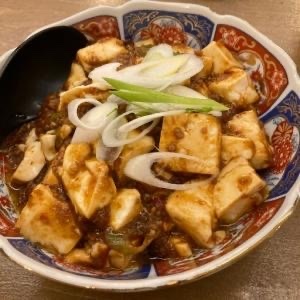 用户对于+Santsubo的评论图