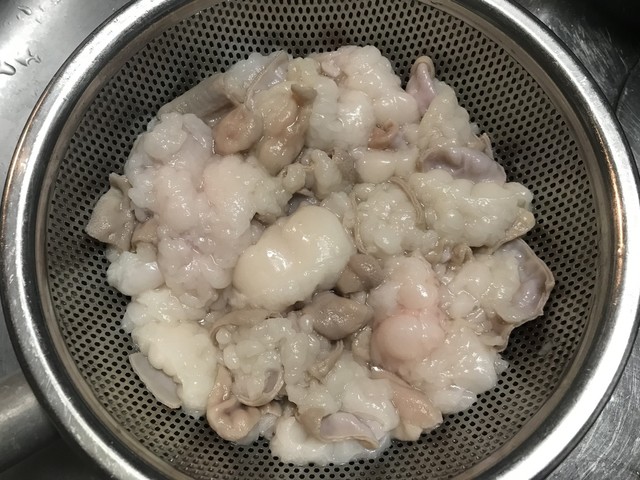 用戶對於牛兆的評論高清圖