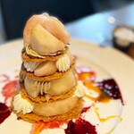 User's review image for BOOCHIC