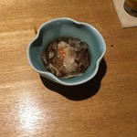 用戶對於酒菜禅的評論圖