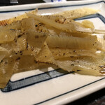 User's review image for 世界の山ちゃん 三条木屋町店