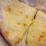 User's review image for ＲＡＮＩ 八王子鑓水店