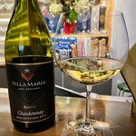 用戶對於Wine Bar G的評論圖