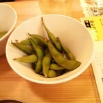 User's review image for 堂山餃子 チャオズ 梅田本店