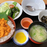 User's review image for さとう食堂