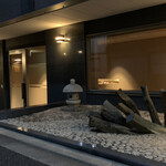 用户对于鮓はやし的评论图