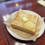 用戶對於喫茶 ストリーマー的評論圖
