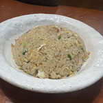 用戶對於塩元帥 西中島店的評論圖