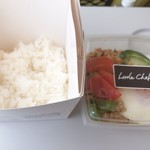 User's review image for リトルシェフ