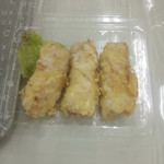 User's review image for 三百圓食堂 日吉小町