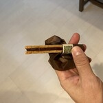 User's review image for GENDY 南青山本店