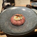 User's review image for Juan Bowl & Tea Tokyo