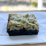 User's review image for REGINA