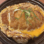 User's review image for 得得 京都洛西店