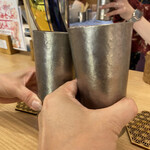 User's review image for 美旬彩 鈴音 LINKS UMEDA店