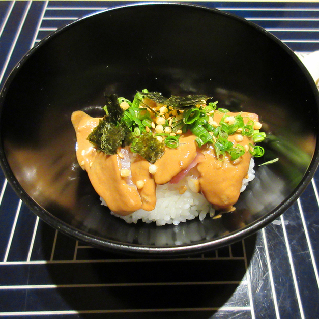 User's review image for 古今山久