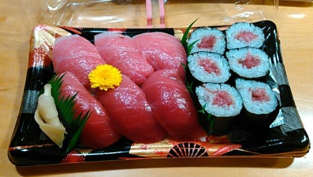 用户对于成城石井 トリエ京王調布店的评论图