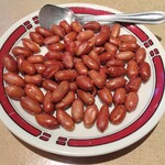 用戶對於台湾料理 新東洋的評論圖