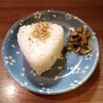 用戶對於中華そば藤王的評論圖