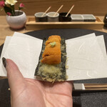 用戶對於南青山 まさみつ的評論圖