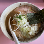 用户对于あやめ的评论图