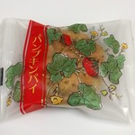 用户对于六花亭  イオン新さっぽろ店的评论图