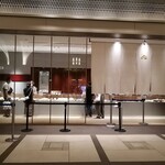 用戶對於鈴懸 東京ミッドタウン日比谷店的評論圖