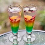 用户对于喫茶 コンソラ的评论图