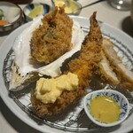 User's review image for Fry家