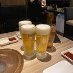 User's review image for 焼肉あぶる。 駒込店