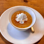 用户对于かわなか的评论图