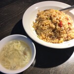 用户对于台湾料理 好好的评论图