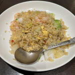 用戶對於紅虎餃子房 新千歳空港店的評論圖