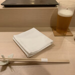 用戶對於鮨十的評論圖