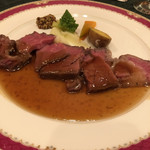 用戶對於函館大沼プリンスホテル的評論圖