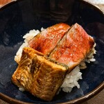 User's review image for 代官山鉄板ゆうり
