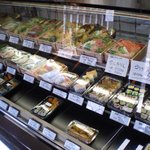 用户对于やよい寿司的评论图