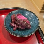 用户对于かつてん duo新札幌店的评论图