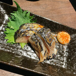 用户对于居酒屋亀屋権八 二条本店的评论图