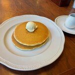 User's review image for ロイヤルホスト 秋葉原店