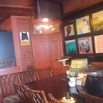 User's review image for SCRATCH